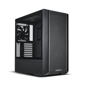 Carbon Arc B580 12GB Gaming PC