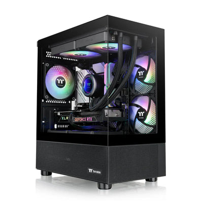 RX 9060 XT 8GB