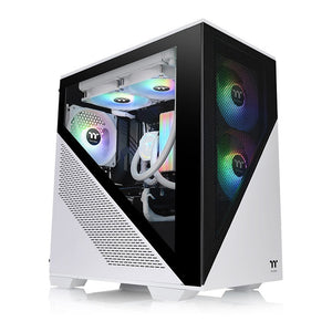 Divider RTX 4060 Gaming PC