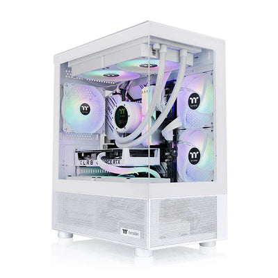 Custom Gaming PC&#39;s